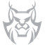 AccuLynx