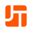 JobTread