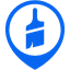 PaintScout