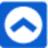 RoofLink